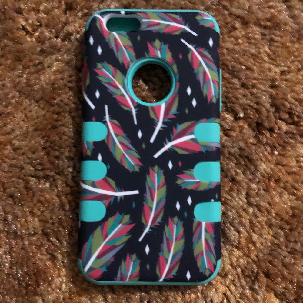 IPhone 6/6s Brand New phone case